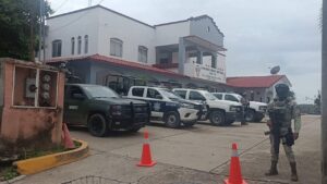 igualapa sede del ayuntamiento
