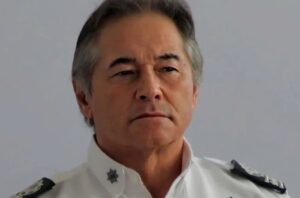nacional Hernán Bermúdez Requena,