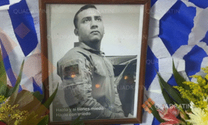 nacional Mario Alberto Lover Martínez