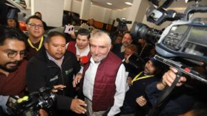 nacional adan augusto 1