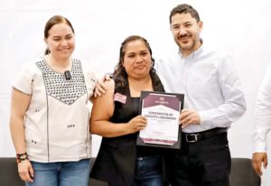 nacional fovissste deudas