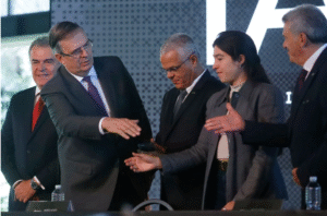 nacional marcelo ebrard