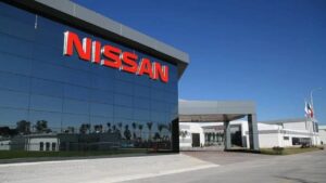 nacional nissan