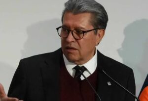 nacional ricardo monreal