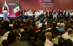 nacional sesion de consejo (1)