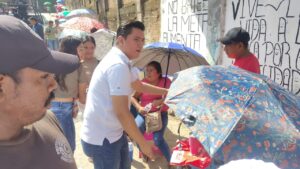 ome Cristopher Estrada Cepeda (1)