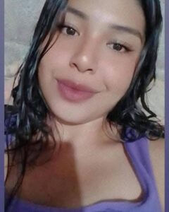 roja Evelin Vivar Toralva