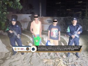 roja los detenidos (1)