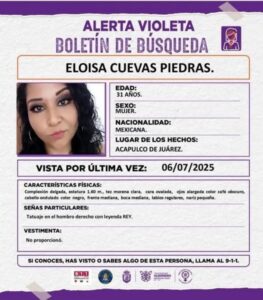 roja los reportes (1)