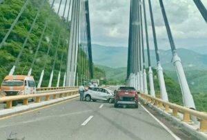 roja puente el zapote