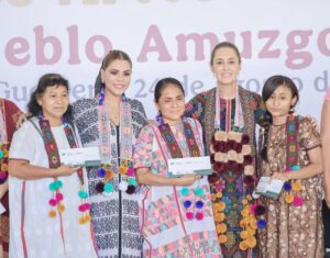 BOLETIN ARTESANA AMUZGAS (1)