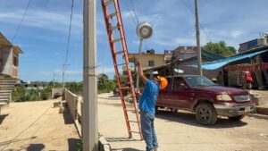 BOLETÍN CUAUTEPEC (1)