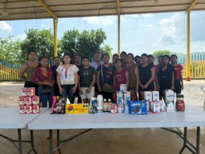 BOLETÍN CUAUTEPEC (1)