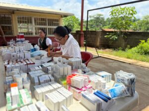 BOLETÍN CUAUTEPEC BRIGADA DE SALUD (1)