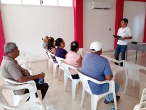 BOLETÍN CUAUTEPEC LAS PLÁTICAS (1)
