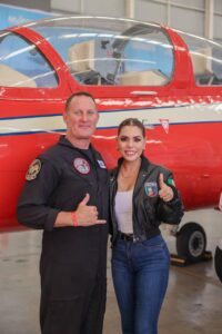 BOLETIN EVELYN AIR SHOW (4)