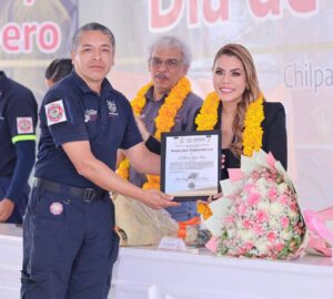 BOLETIN EVELYN BOMBEROS (1)