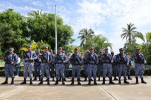 BOLETIN EVELYN MILITARES (3)