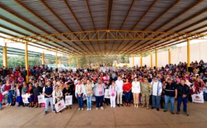 BOLETIN EVELYN TIANGUIS DEL BIENESTAR (3)