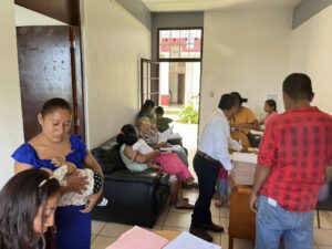 BOLETÍN IGUALAPA (1)