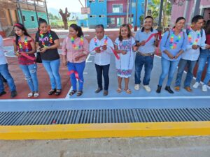 BOLETÍN IGUALAPA ALCALDE (1)