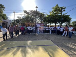 BOLETÍN IGUALAPA DESCACHARRIZACIÓN (1)