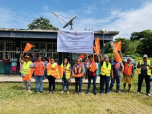 BOLETÍN IGUALAPA REHABILITAN (1)