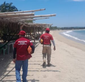 BOLETÍN MARQUELIA RECORRIDOS (1)