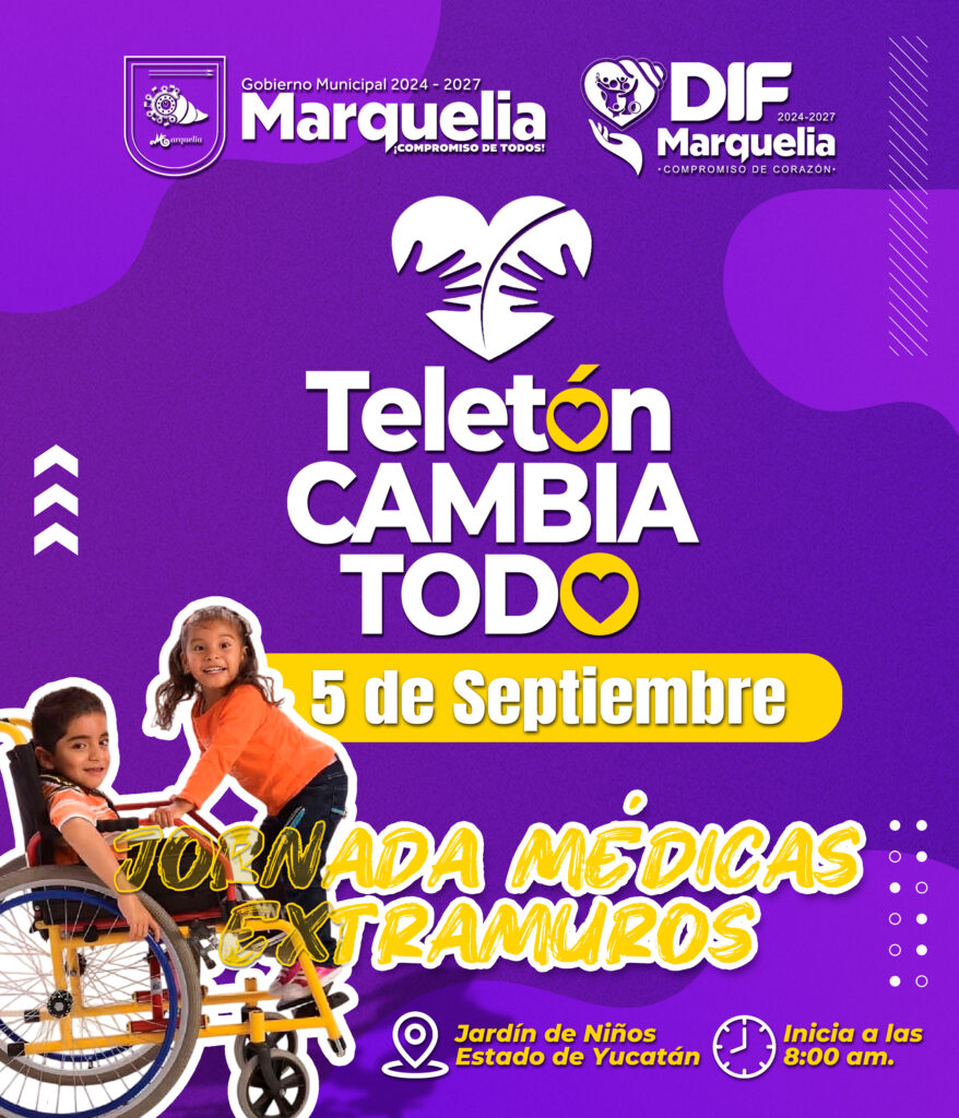 BOLETIN-MARQUELIA-TELETON-878x1024.jpg