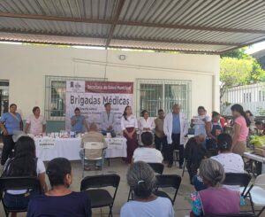 BOLETÍN OME BRIGADA MÉDICA (1)