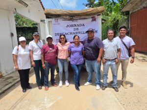 BOLETÍN OME CAMPAÑAS (1)