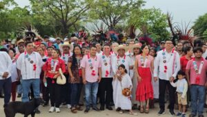 BOLETÍN SAN LUIS EL PENDÓN (1)