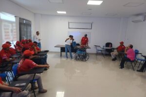 BOLETÍN SAN LUIS EL TALLER (2)