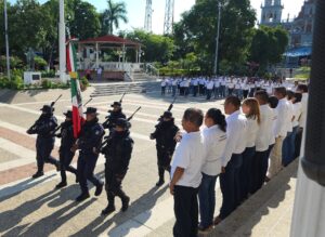 BOLETÍN SAN LUIS HONORES A LA BANDERA (1)