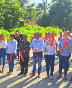 BOLETÍN SAN LUIS LA INAUGURACIÓN (1)