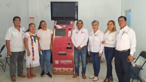 BOLETÍN SAN LUIS NUEVO CAJERO (1)