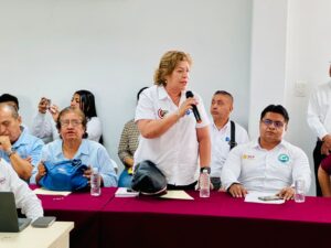 BOLETÍN TEC MARGARITA GUEVARA (1)