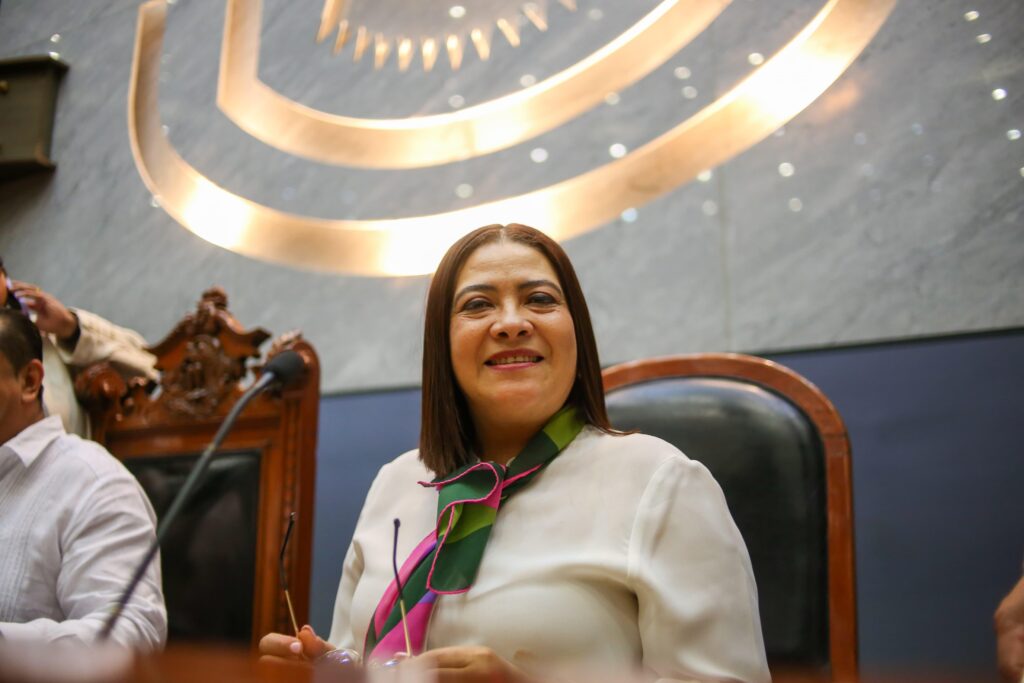 CONGRESO-GLADYS-CORTES-1024x683.jpg
