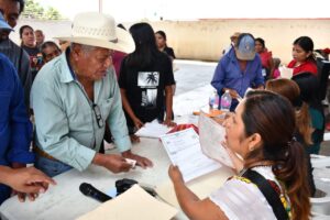 CUAJI REGULARIZAN ACTAS DE NACIMIENTO (1)