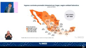 ESTADO EL MAPA