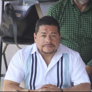 ESTADO ERNESTO PAYAN