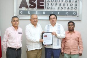 ESTADO FINANZAS INFORME
