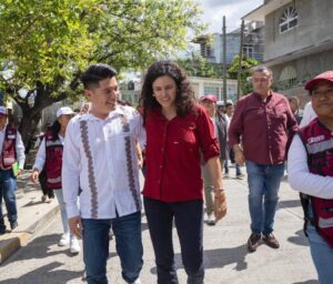 ESTADO JACINTO Y LUISA ALCALDE