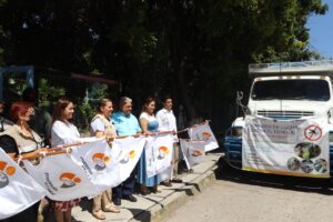 ESTADO JORNADA CONTRA EL DENGUE (1)