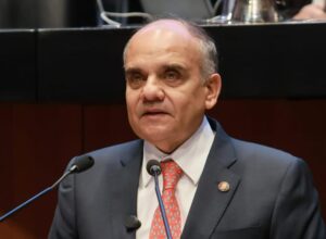 ESTADO MANUEL AÑORVE BAÑOS