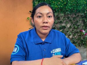 ESTADO ROCÍO MORALES MORALES