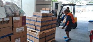 ESTADO RUTAS DE LA SALUD (1)