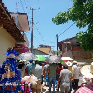 IGUALAPA PROTECCIÓN CIVIL EN EL LUGAR (4)