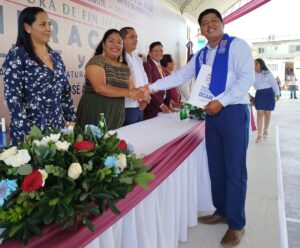 MARQUELIA CEREMONIA DE CLAUSURA (1)