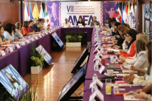 NACIONAL monica soto fregoso